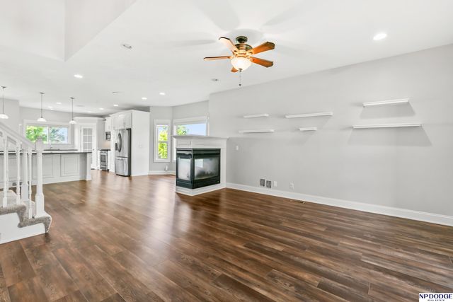 4514 N 207 Circle, Elkhorn, NE 68022