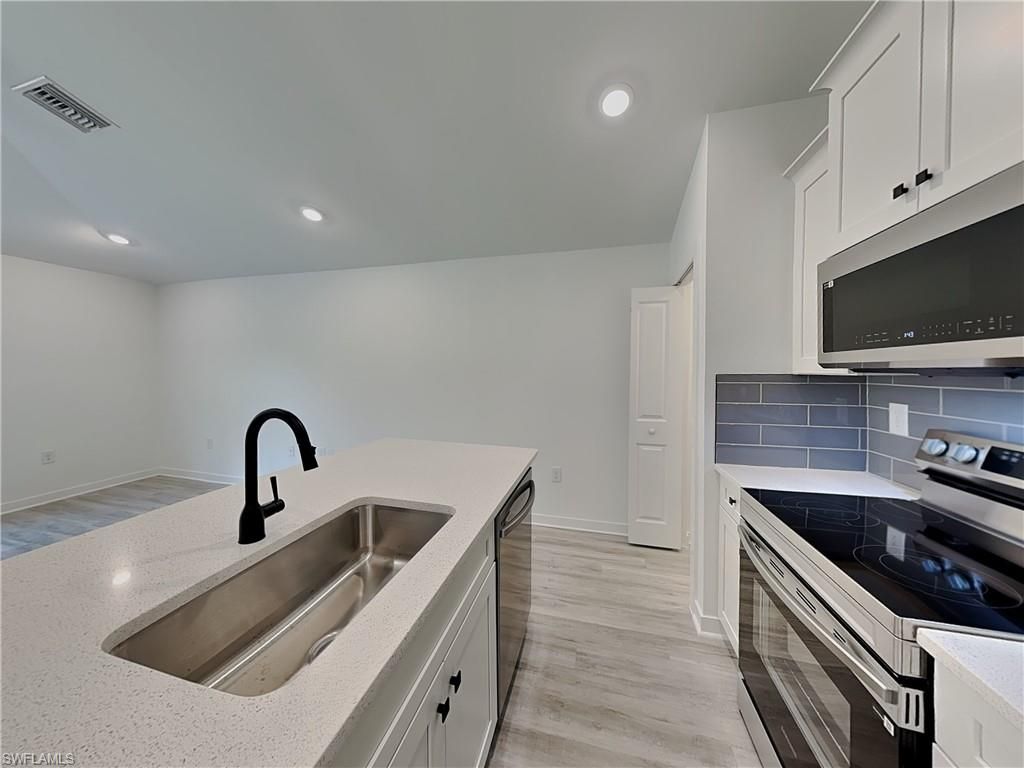 3201 23rd ST SW, LEHIGH ACRES, FL 33971 — photo 3