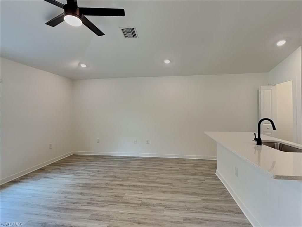 3201 23rd ST SW, LEHIGH ACRES, FL 33971 — photo 4