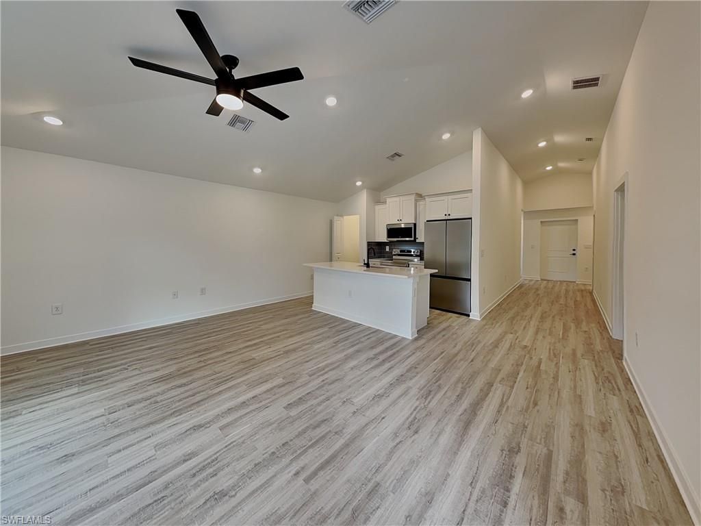 3201 23rd ST SW, LEHIGH ACRES, FL 33971 — photo 5