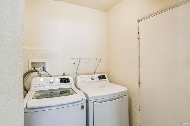 853 Benicia Rd, Vallejo, CA 94591