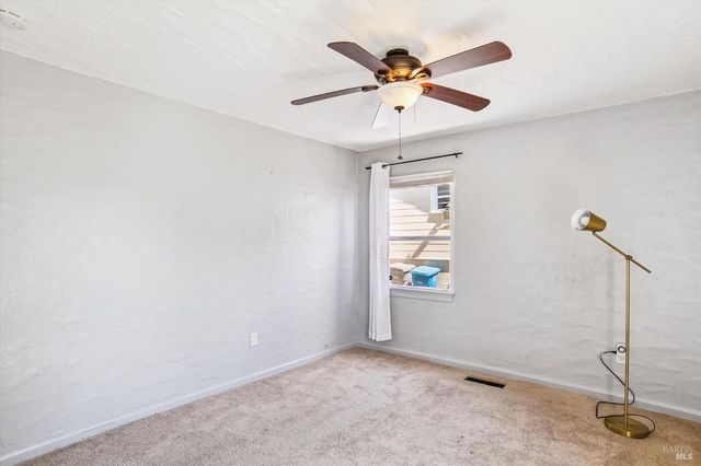 853 Benicia Rd, Vallejo, CA 94591