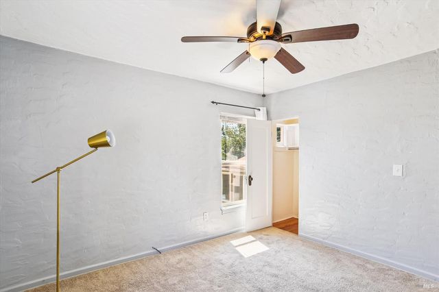 853 Benicia Rd, Vallejo, CA 94591