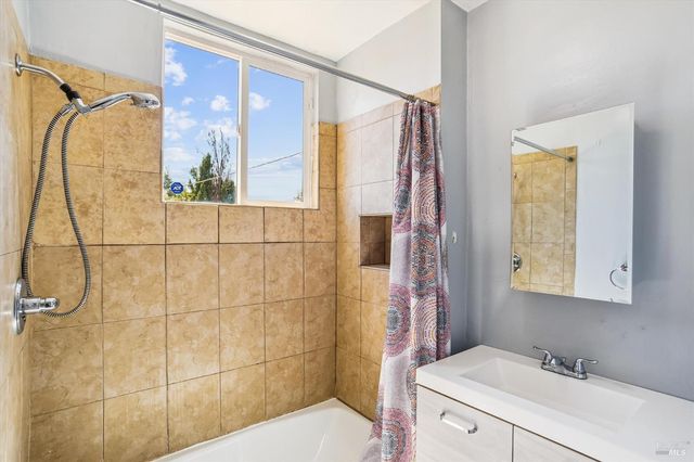 853 Benicia Rd, Vallejo, CA 94591