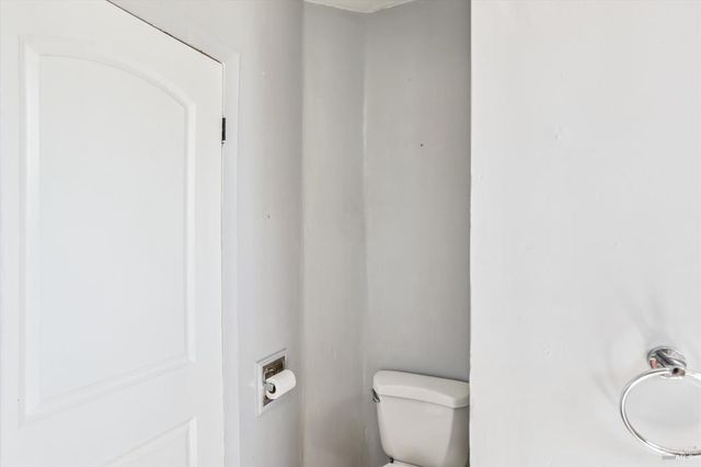 853 Benicia Rd, Vallejo, CA 94591