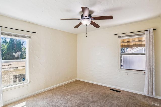 853 Benicia Rd, Vallejo, CA 94591