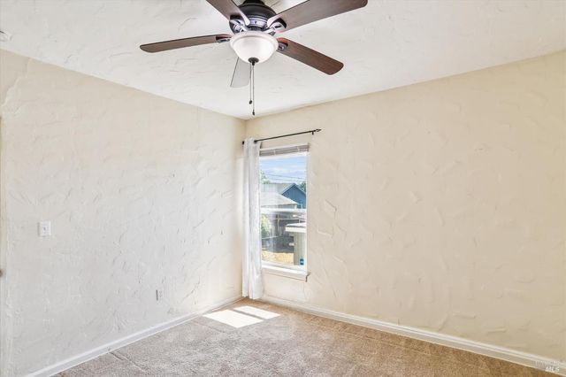 853 Benicia Rd, Vallejo, CA 94591