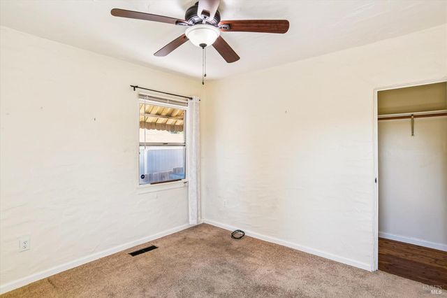 853 Benicia Rd, Vallejo, CA 94591