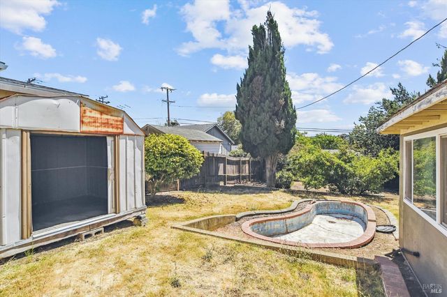 853 Benicia Rd, Vallejo, CA 94591