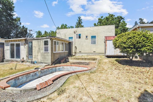 853 Benicia Rd, Vallejo, CA 94591