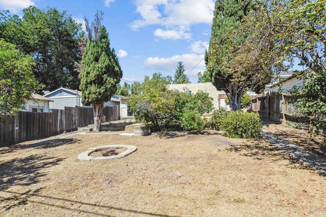 853 Benicia Rd, Vallejo, CA 94591