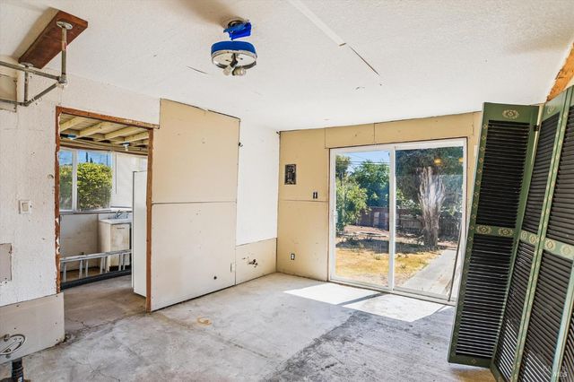 853 Benicia Rd, Vallejo, CA 94591