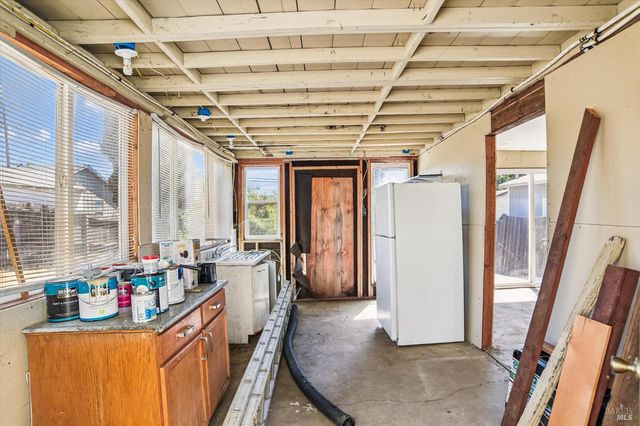 853 Benicia Rd, Vallejo, CA 94591