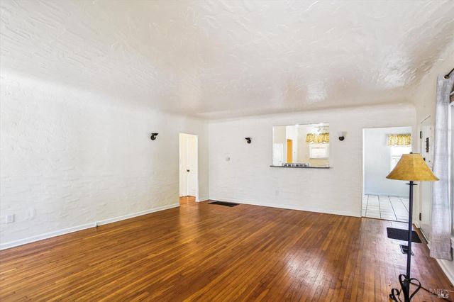 853 Benicia Rd, Vallejo, CA 94591