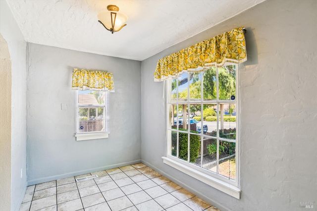 853 Benicia Rd, Vallejo, CA 94591