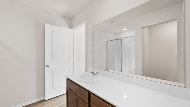 2205 Bosque Trail, Crandall, TX 75114