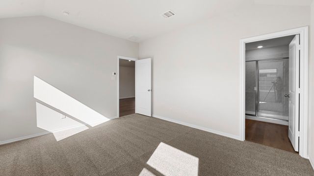 2205 Bosque Trail, Crandall, TX 75114