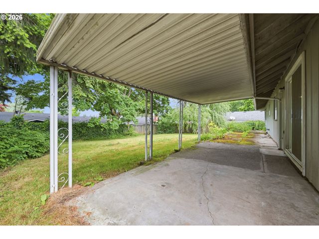 1211 Se 212TH Ave, Gresham, OR 97030
