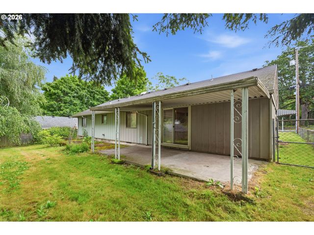 1211 Se 212TH Ave, Gresham, OR 97030