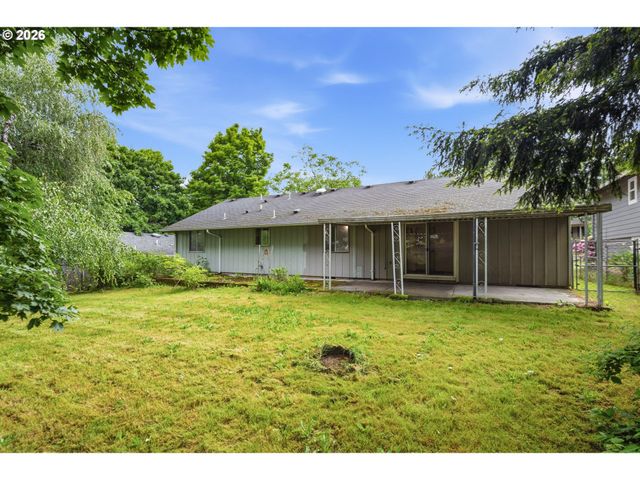1211 Se 212TH Ave, Gresham, OR 97030