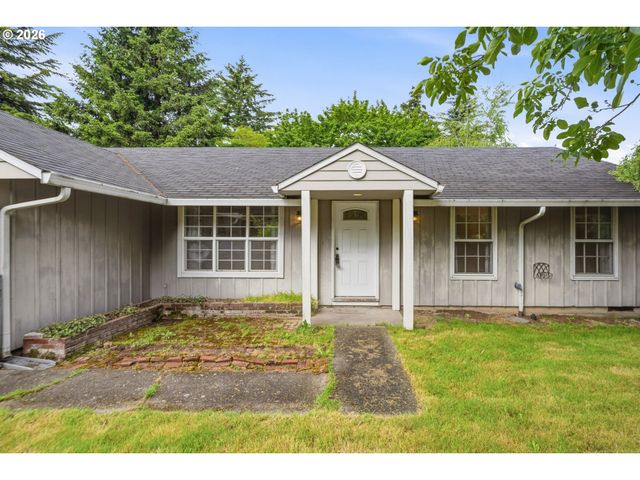 1211 Se 212TH Ave, Gresham, OR 97030