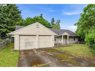 1211 Se 212TH Ave, Gresham, OR 97030