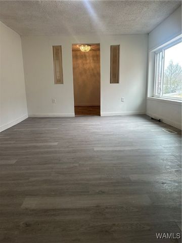 411 NW 3rd, Fayette, AL 35555