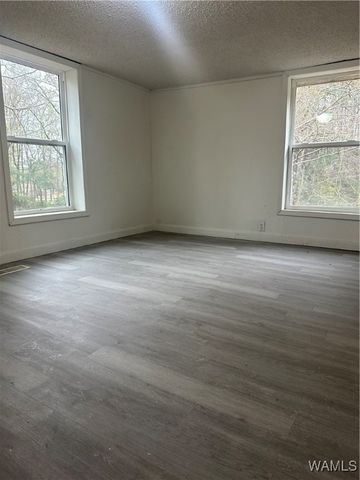 411 NW 3rd, Fayette, AL 35555