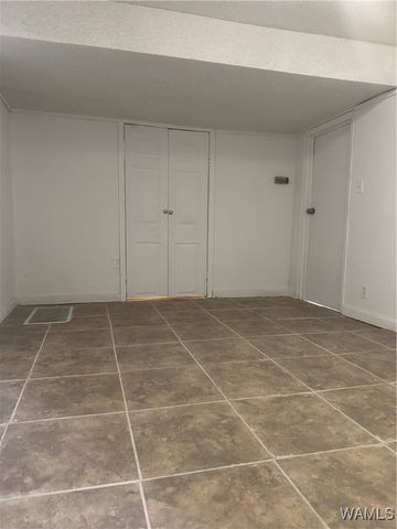 411 NW 3rd, Fayette, AL 35555