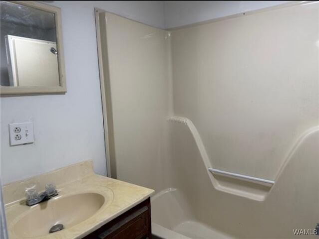 411 NW 3rd, Fayette, AL 35555