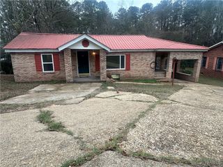 411 NW 3rd, Fayette, AL 35555