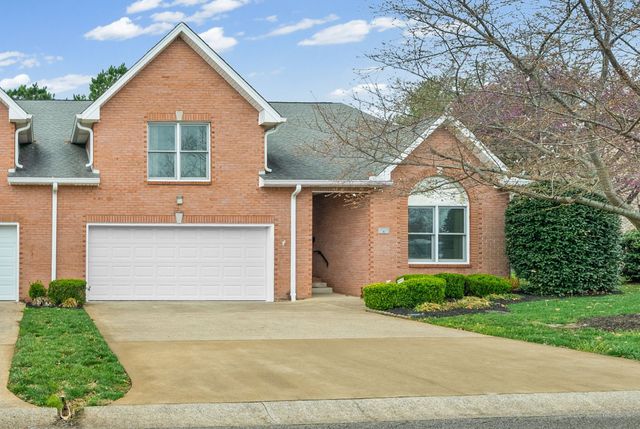 5 Abby Lynn Cir, Clarksville, TN 37043