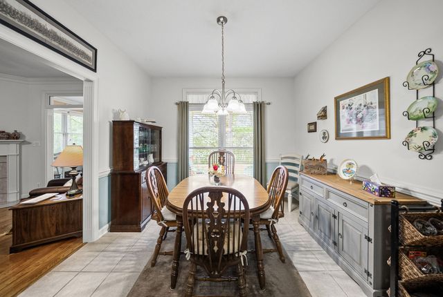5 Abby Lynn Cir, Clarksville, TN 37043