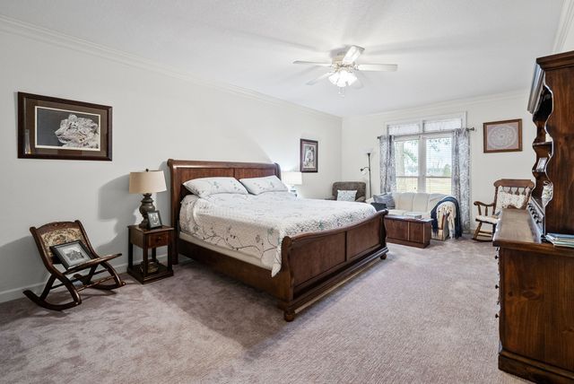 5 Abby Lynn Cir, Clarksville, TN 37043