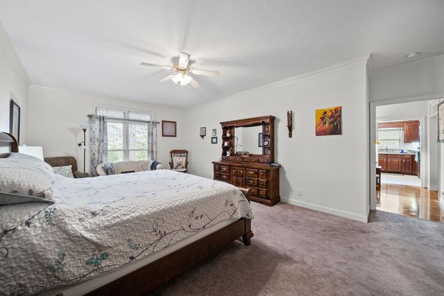 5 Abby Lynn Cir, Clarksville, TN 37043