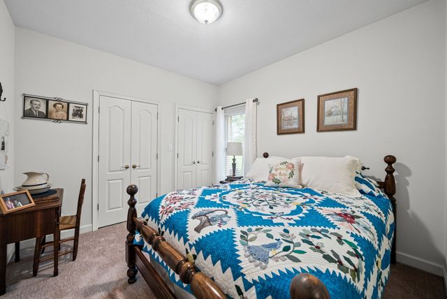 5 Abby Lynn Cir, Clarksville, TN 37043