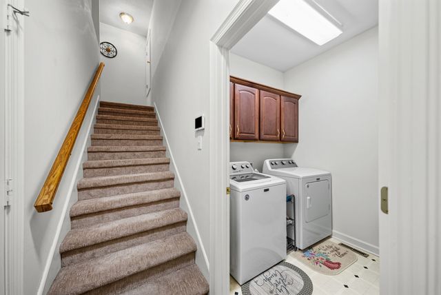 5 Abby Lynn Cir, Clarksville, TN 37043