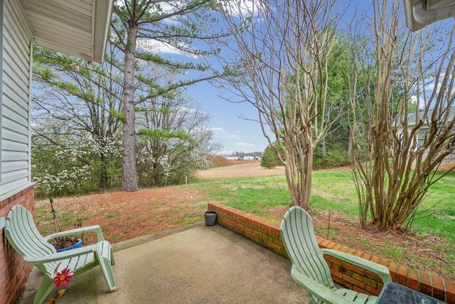 5 Abby Lynn Cir, Clarksville, TN 37043
