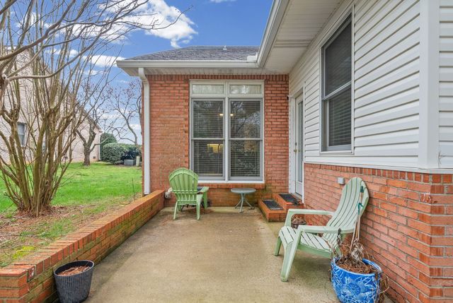 5 Abby Lynn Cir, Clarksville, TN 37043