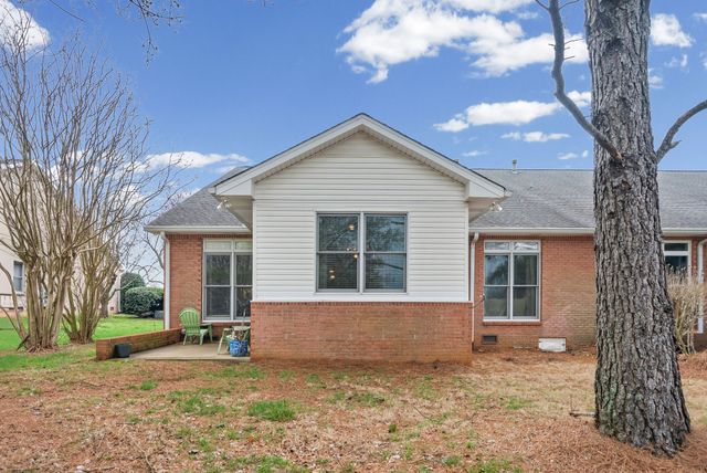 5 Abby Lynn Cir, Clarksville, TN 37043