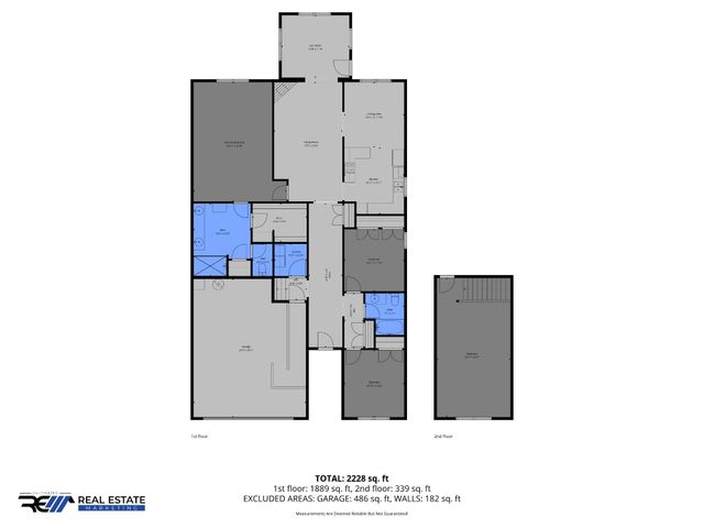 5 Abby Lynn Cir, Clarksville, TN 37043