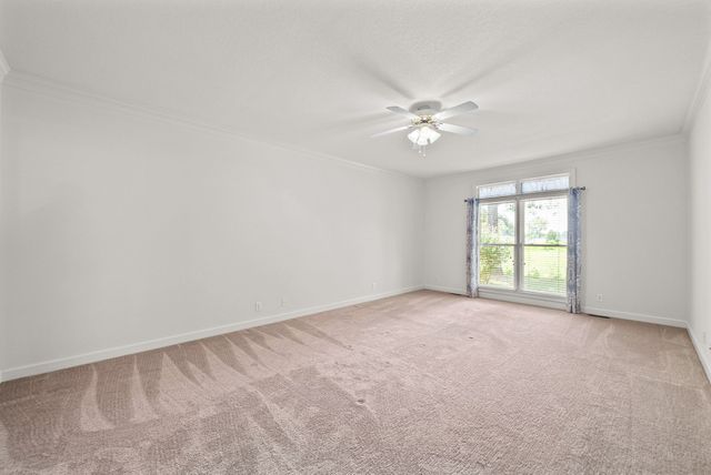 5 Abby Lynn Cir, Clarksville, TN 37043