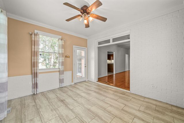 5 Abby Lynn Cir, Clarksville, TN 37043