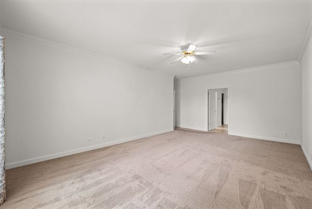 5 Abby Lynn Cir, Clarksville, TN 37043