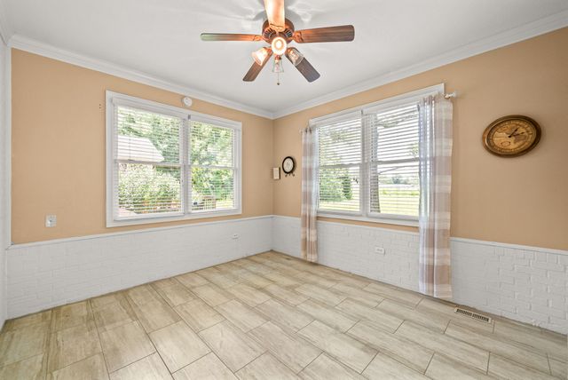 5 Abby Lynn Cir, Clarksville, TN 37043