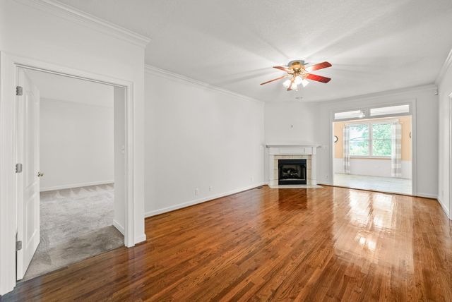 5 Abby Lynn Cir, Clarksville, TN 37043