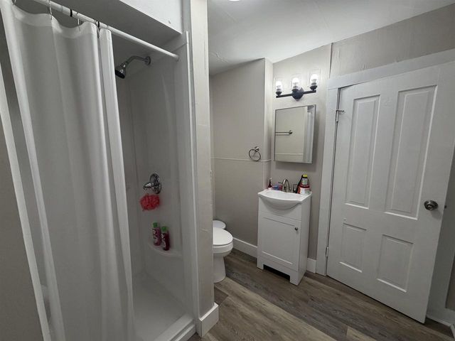 30 E 10TH STREET, Fond Du Lac, WI 54935