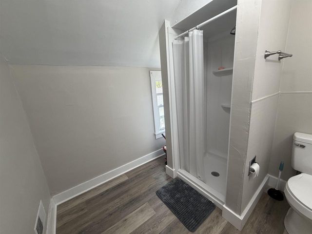 30 E 10TH STREET, Fond Du Lac, WI 54935