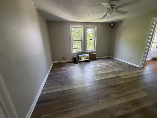 30 E 10TH STREET, Fond Du Lac, WI 54935