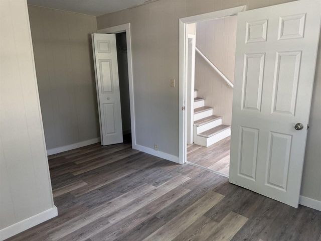 30 E 10TH STREET, Fond Du Lac, WI 54935